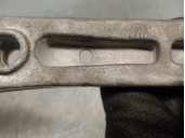 Recambio de soporte motor para volkswagen passat variant (365) 2.0 tdi referencia OEM IAM 3C0199855J 3C0199855J 
