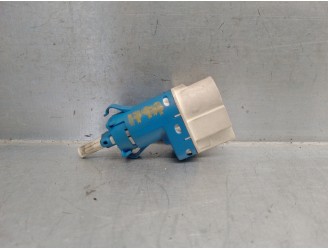 Recambio de interruptor para jaguar s-type 2.7 v6 diesel executive referencia OEM IAM 3M5T9C872AB 