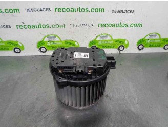 Recambio de motor calefaccion para lexus ls430 (ucf30) básico referencia OEM IAM 8710350070 2726000141 DENSO