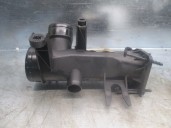 Recambio de tubo para volkswagen polo (6r1) 1.4 tsi referencia OEM IAM 03C129617G 