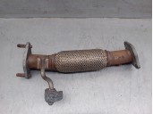 Recambio de tubo escape delantero para kia sportage iv (ql, qle) 1.6 gdi referencia OEM IAM 28610D7630 28610D7630 