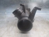 Recambio de tubo para volkswagen polo (6r1) 1.4 tsi referencia OEM IAM 03C129617G 