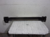 Rear bumper reinforcement replacement part for Volkswagen Passat Variant (365) 2.0 TDI OEM IAM reference 3AA807305 IRON 5 PU