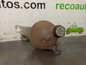 Recambio de deposito expansion para ford transit custom kombi 2.2 tdci cat referencia OEM IAM BK218K218AG  