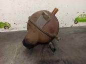 Recambio de deposito expansion para ford transit custom kombi 2.2 tdci cat referencia OEM IAM BK218K218AG 