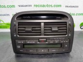 Recambio de mando climatizador para lexus ls430 (ucf30) básico referencia OEM IAM 5590050310 8401050030 