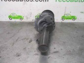 Recambio de amortiguador delantero izquierdo para ford mondeo ba7 /t1bb1e / 5hffnm 1.6 referencia OEM IAM DZZBA FOMOCO