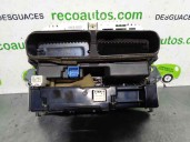 Recambio de mando climatizador para lexus ls430 (ucf30) básico referencia OEM IAM 5590050310 8401050030 