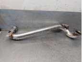 Recambio de tubo para audi a8 (4e2) 4.0 v8 32v tdi biturbo cat (ase) referencia OEM IAM 057145957C 