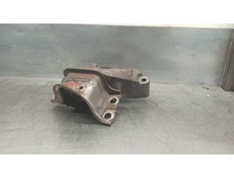 Recambio de soporte motor derecho para citroën jumper caja cerrada (06.2006 =>) 2.2 hdi cat referencia OEM IAM 1358086080  