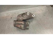 Recambio de soporte motor derecho para citroën jumper caja cerrada (06.2006 =>) 2.2 hdi cat referencia OEM IAM 1358086080 