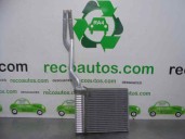 Recambio de radiador calefaccion / aire acondicionado para ford mondeo ba7 /t1bb1e / 5hffnm 1.6 referencia OEM IAM   