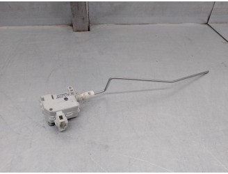 Recambio de motor tapa deposito combustible para volkswagen passat variant (365) 2.0 tdi referencia OEM IAM 3AA810773 