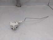 Recambio de motor tapa deposito combustible para volkswagen passat variant (365) 2.0 tdi referencia OEM IAM 3AA810773 