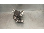 Recambio de soporte motor derecho para citroën jumper caja cerrada (06.2006 =>) 2.2 hdi cat referencia OEM IAM 1358086080 
