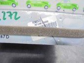 Recambio de radiador calefaccion / aire acondicionado para ford mondeo ba7 /t1bb1e / 5hffnm 1.6 referencia OEM IAM   