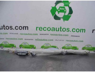 Recambio de airbag cortina delantero derecho para ford mondeo ba7 /t1bb1e / 5hffnm 1.6 referencia OEM IAM 