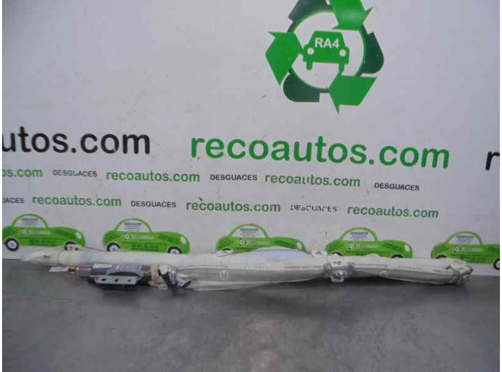 Recambio de airbag cortina delantero derecho para ford mondeo ba7 /t1bb1e / 5hffnm 1.6 referencia OEM IAM 