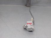 Recambio de motor tapa deposito combustible para volkswagen passat variant (365) 2.0 tdi referencia OEM IAM 3AA810773  