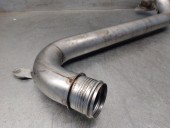 Recambio de tubo para audi a8 (4e2) 4.0 v8 32v tdi biturbo cat (ase) referencia OEM IAM 057145957C 