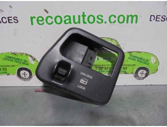 Recambio de mando para chrysler voyager (es) 2.5 turbodiesel referencia OEM IAM 