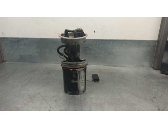 Recambio de aforador para skoda superb (3u4) 1.9 tdi referencia OEM IAM 3B0919050B 220212010002 VDO