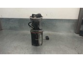 Recambio de aforador para skoda superb (3u4) 1.9 tdi referencia OEM IAM 3B0919050B 220212010002 VDO