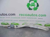 Recambio de airbag cortina delantero derecho para ford mondeo ba7 /t1bb1e / 5hffnm 1.6 referencia OEM IAM 