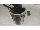 Recambio de aforador para skoda superb (3u4) 1.9 tdi referencia OEM IAM 3B0919050B 220212010002 VDO