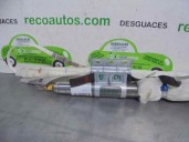 Recambio de airbag cortina delantero derecho para ford mondeo ba7 /t1bb1e / 5hffnm 1.6 referencia OEM IAM 