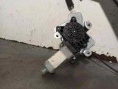 Recambio de elevalunas trasero izquierdo para ssangyong kyron 2.0 referencia OEM IAM 8810021002 2 PINES 5 PUERTAS