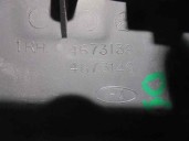 Recambio de mando para chrysler voyager (es) 2.5 turbodiesel referencia OEM IAM 