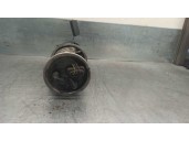 Recambio de aforador para skoda superb (3u4) 1.9 tdi referencia OEM IAM 3B0919050B 220212010002 VDO