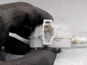 Recambio de motor tapa deposito combustible para volkswagen passat variant (365) 2.0 tdi referencia OEM IAM 3AA810773 