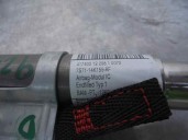 Recambio de airbag cortina delantero derecho para ford mondeo ba7 /t1bb1e / 5hffnm 1.6 referencia OEM IAM 