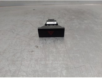Recambio de warning para seat leon st (5f8) 1.4 tgi bivalent. gasolina / cng referencia OEM IAM 5F0953235B 
