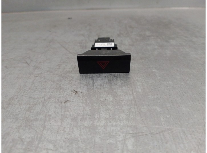 Recambio de warning para seat leon st (5f8) 1.4 tgi bivalent. gasolina / cng referencia OEM IAM 5F0953235B 
