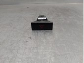 Recambio de warning para seat leon st (5f8) 1.4 tgi bivalent. gasolina / cng referencia OEM IAM 5F0953235B 