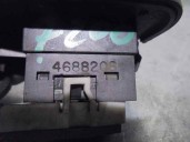 Recambio de mando para chrysler voyager (es) 2.5 turbodiesel referencia OEM IAM 