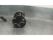 Recambio de aforador para skoda superb (3u4) 1.9 tdi referencia OEM IAM 3B0919050B 220212010002 VDO