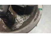 Recambio de aforador para skoda superb (3u4) 1.9 tdi referencia OEM IAM 3B0919050B 220212010002 VDO