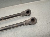 Recambio de amortiguadores maletero / porton para bmw x5 (e53) 3.0 24v turbodiesel cat referencia OEM IAM 51248402405 