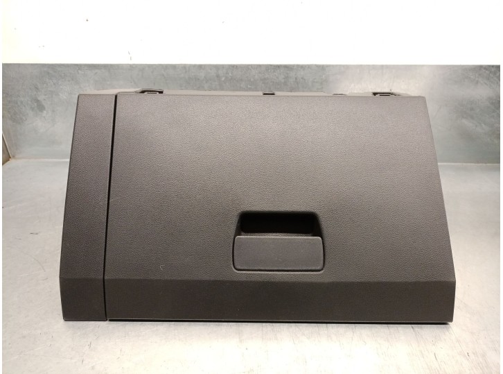 Recambio de guantera para dacia sandero iii 1.0 tce 90 referencia OEM IAM 685008544R 685008544R 