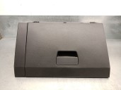 Recambio de guantera para dacia sandero iii 1.0 tce 90 referencia OEM IAM 685008544R 685008544R 