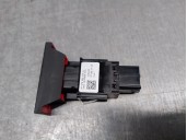 Recambio de warning para seat leon st (5f8) 1.4 tgi bivalent. gasolina / cng referencia OEM IAM 5F0953235B  