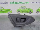 Recambio de mando elevalunas delantero derecho para toyota aygo 1.0 cat referencia OEM IAM 