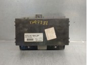 Recambio de modulo confort para jaguar s-type 2.7 v6 diesel executive referencia OEM IAM 2W9F13C789DH 