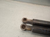 Recambio de amortiguadores maletero / porton para bmw x5 (e53) 3.0 24v turbodiesel cat referencia OEM IAM 51248402405 