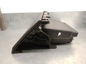 Recambio de guantera para dacia sandero iii 1.0 tce 90 referencia OEM IAM 685008544R 685008544R 
