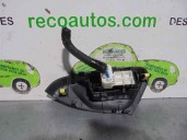 Recambio de mando elevalunas delantero derecho para toyota aygo 1.0 cat referencia OEM IAM   